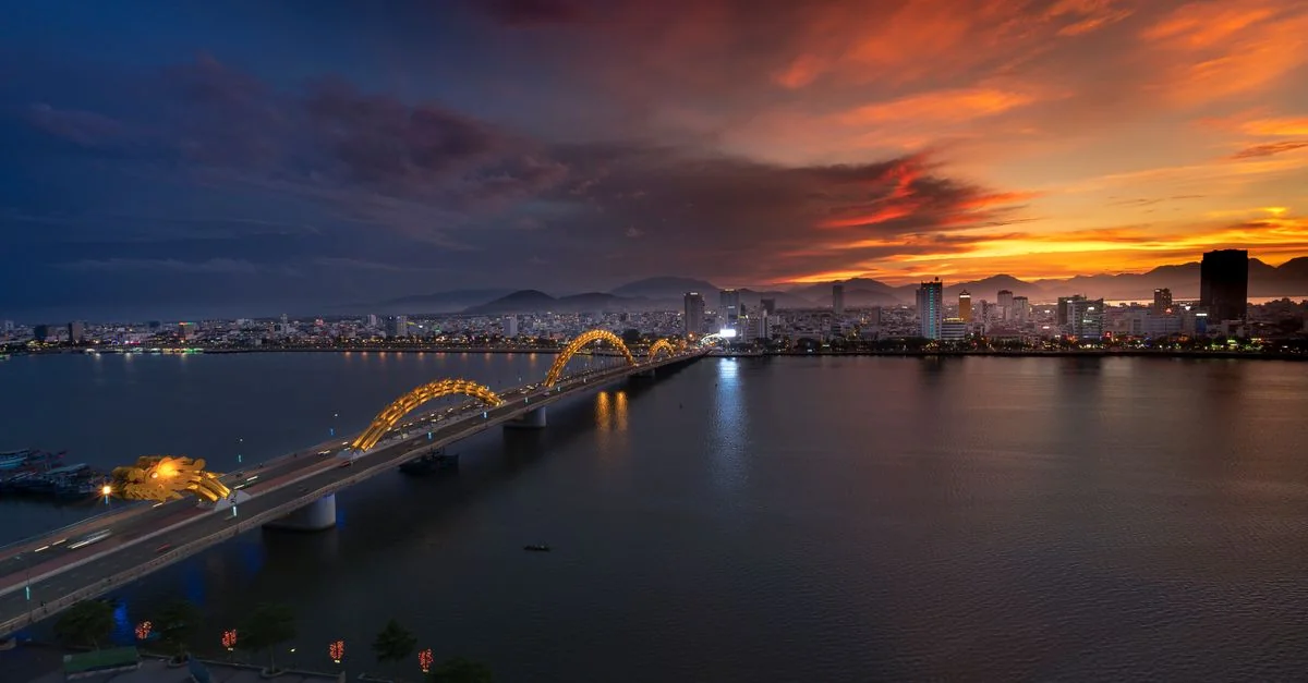 Planning Your Da Nang Multi-Day Tours