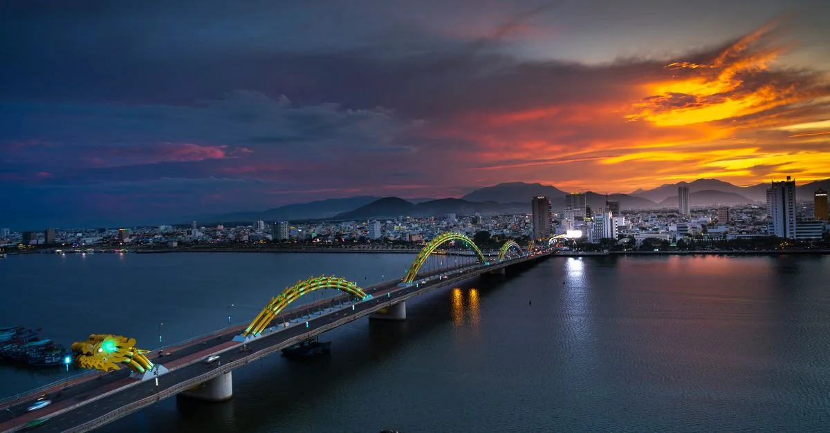Planning Your Da Nang Multi-Day Tours