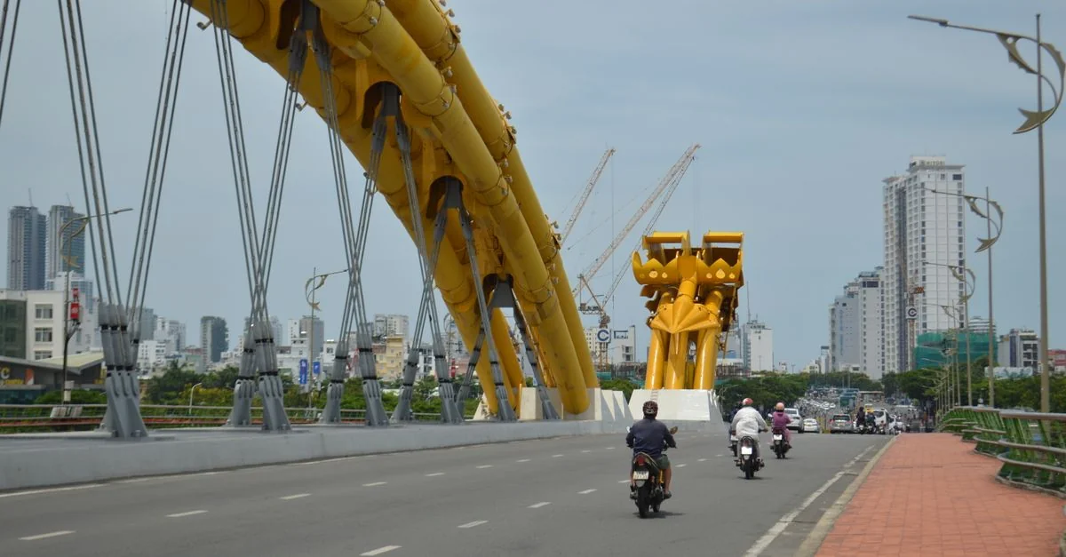 Planning Your Da Nang Multi-Day Tours
