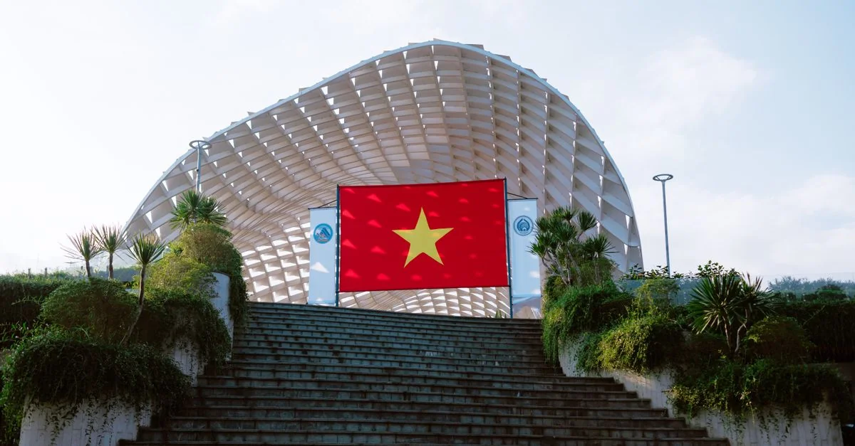 Planning Your Da Nang Multi-Day Tours
