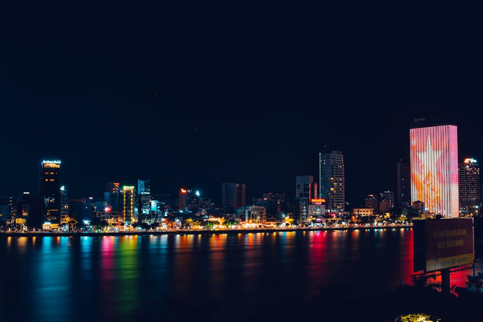 da-nang-vietnam