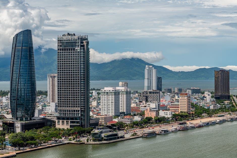da-nang-vietnam
