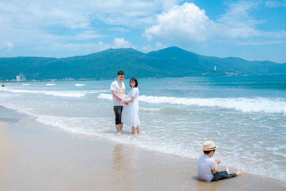 da-nang-vietnam