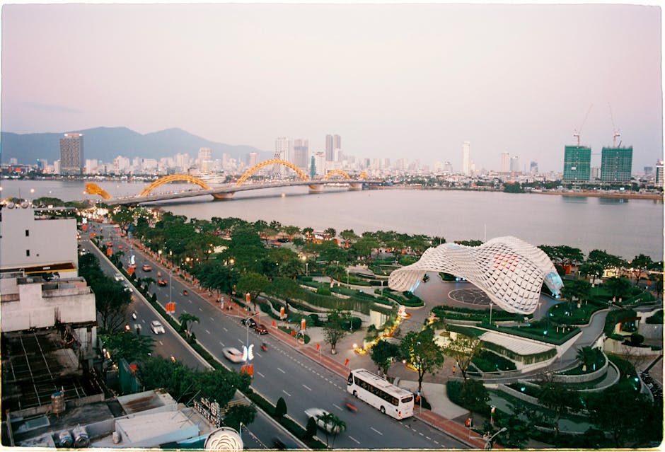 da-nang-vietnam