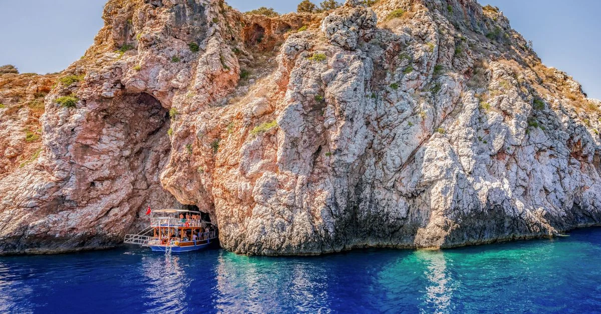 Navigating Dalaman: A Practical Guide to Airport Transfers