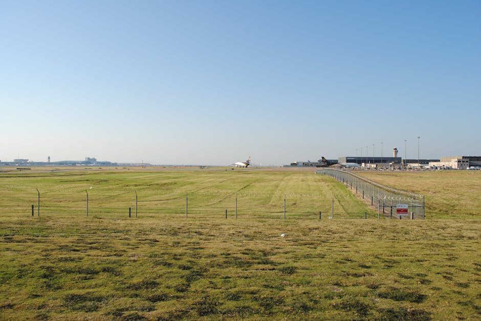 dallas-fort-worth-international-airport-dfw-guide