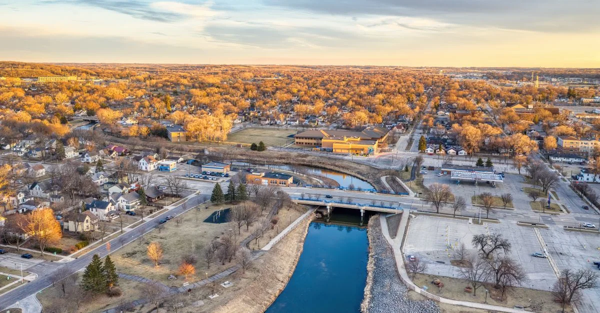 Dane County Adventure Guide: Mountain Biking Tours with Prices and Tips