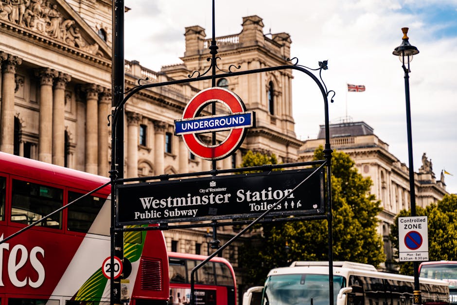 darlington-to-london-bus