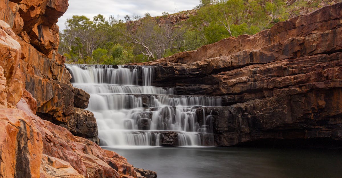 darwin-municipality-multiday-tours