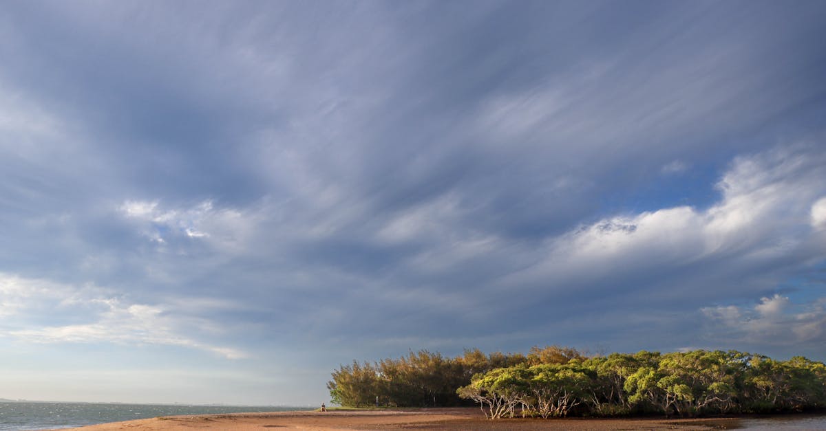 darwin-municipality-multiday-tours