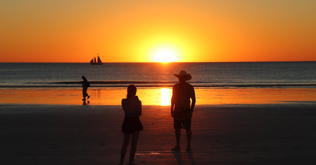darwin-travel-guide