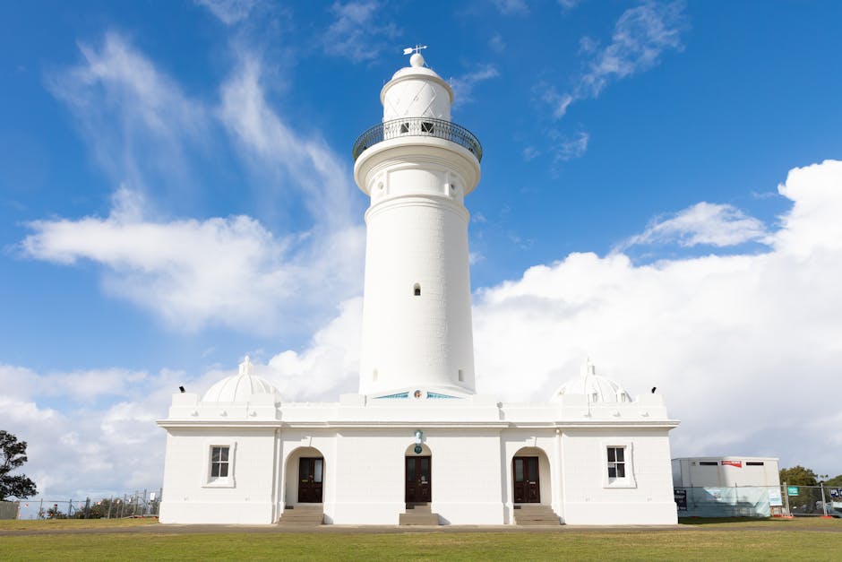 darwin-travel-guide