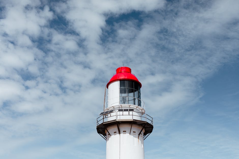 darwin-travel-guide