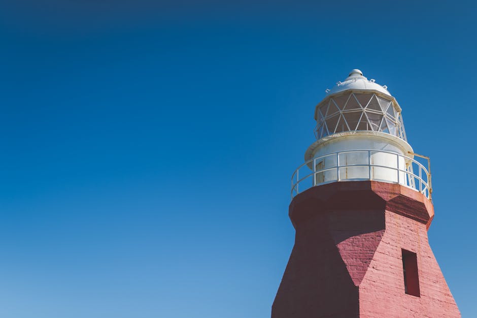 darwin-travel-guide
