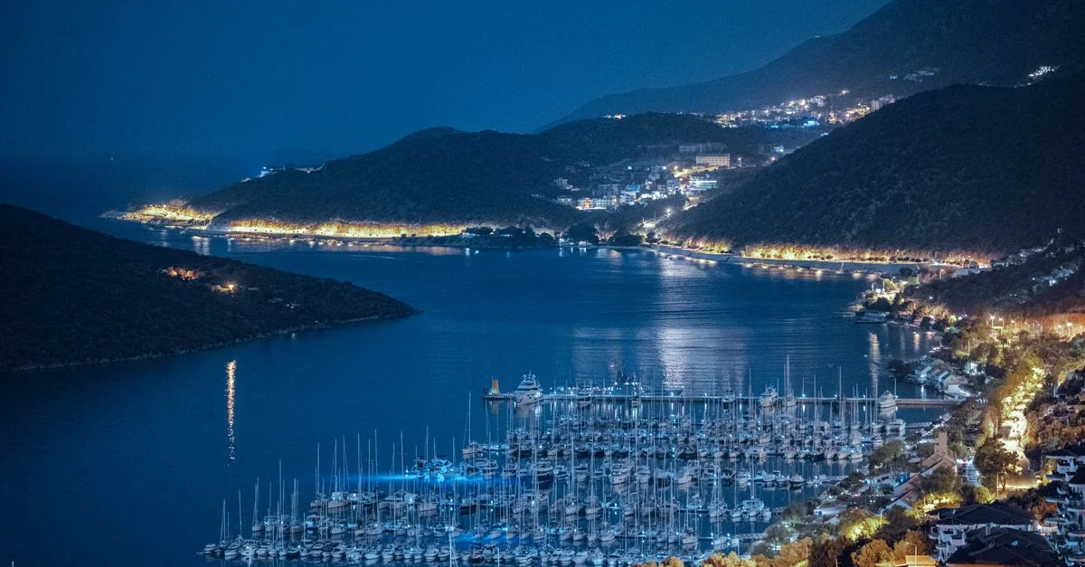 Deiva Marina to Vernazza by Train: Prices, Schedules and Travel Tips