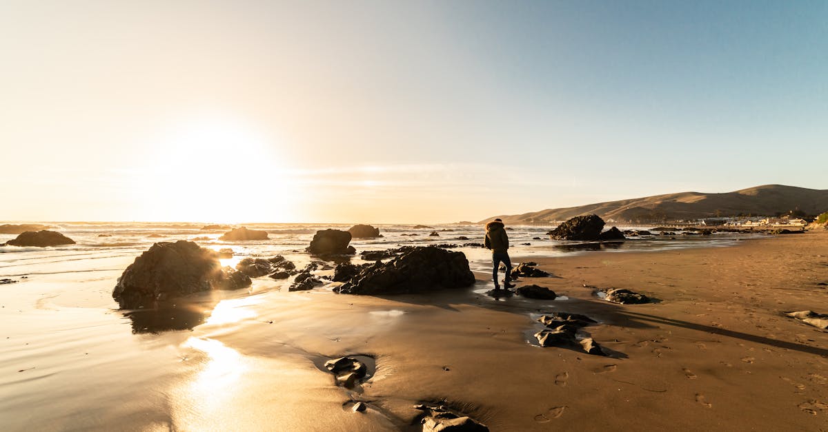 del-norte-county-walking-tours