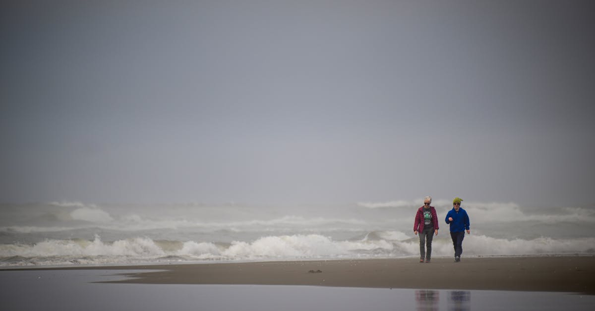 del-norte-county-walking-tours