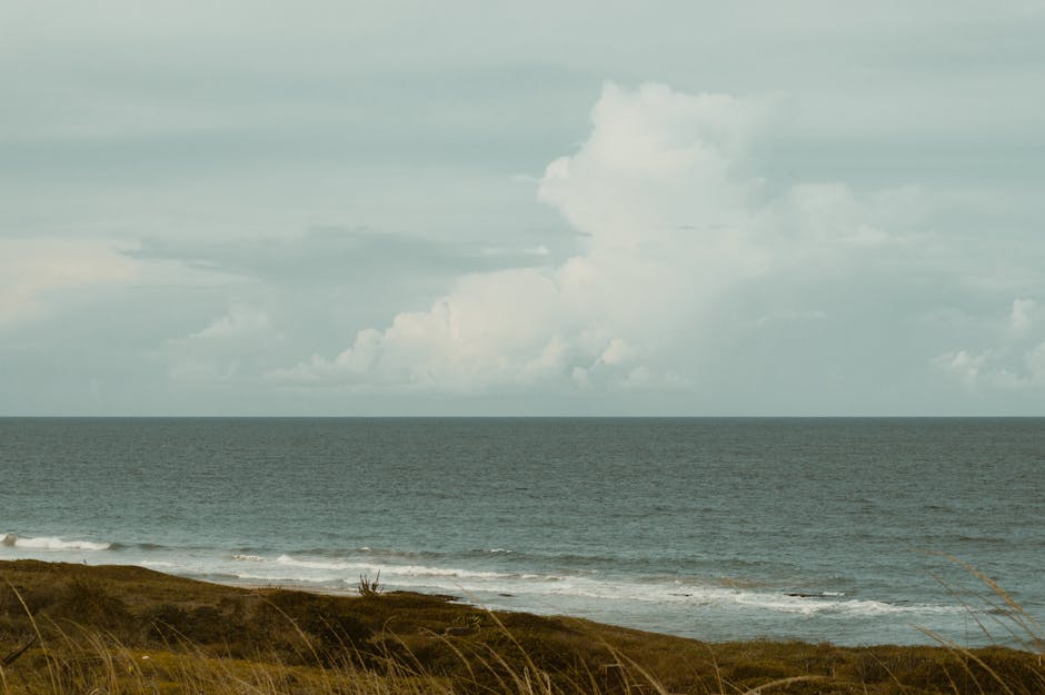del-norte-county-walking-tours