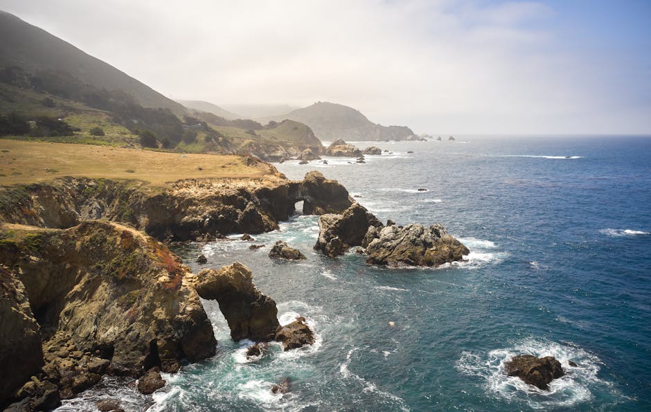 del-norte-county-walking-tours