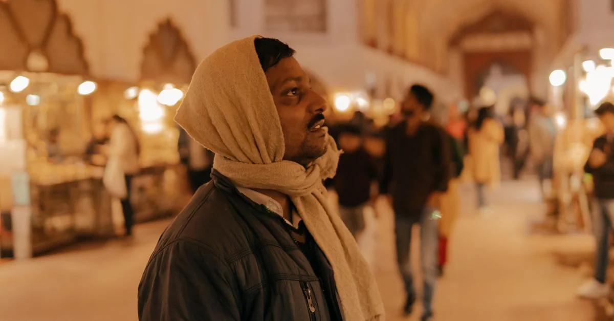 Delhi Sightseeing and City Tours Guide