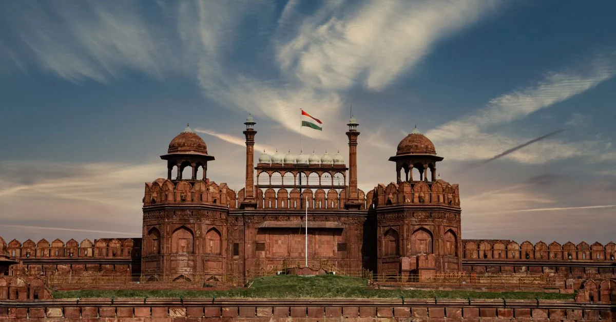 Delhi Sightseeing and City Tours Guide