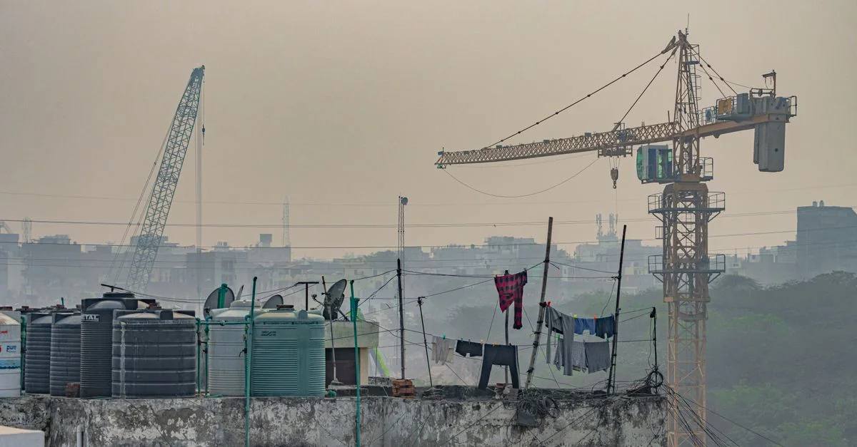 Navigating Delhi Division: Day Trips by Price and Private Car