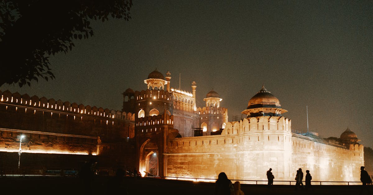 delhi-division-food-tours