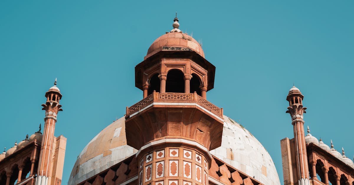 delhi-division-food-tours