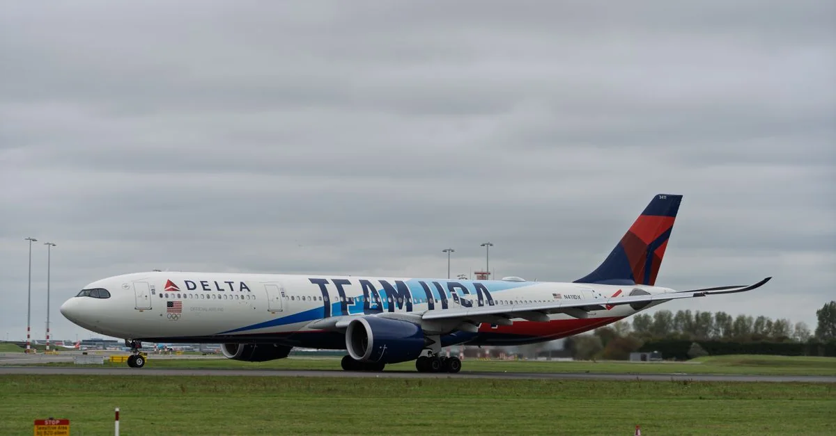 Delta Air Lines Review: Route Network, Market Pricing, and Overall Value
