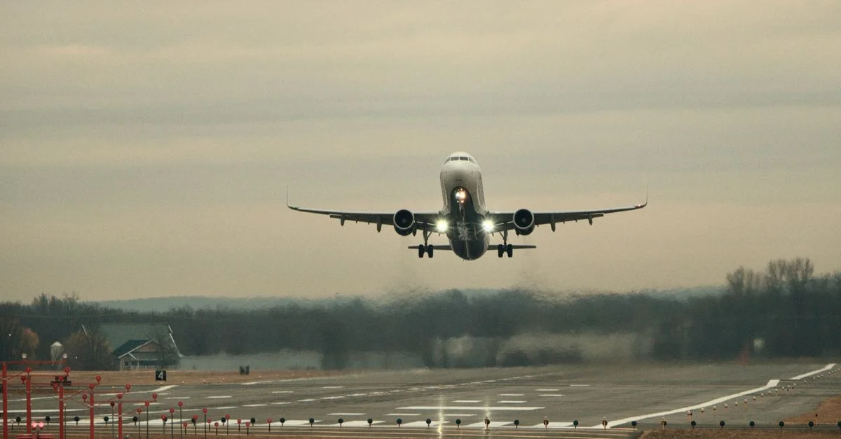 Delta Air Lines Review: Route Network, Market Pricing, and Overall Value