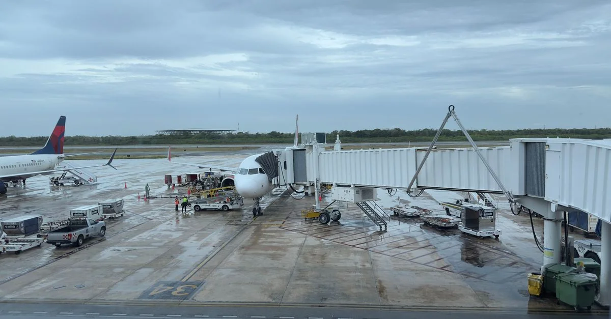 Delta Air Lines Review: Route Network, Market Pricing, and Overall Value