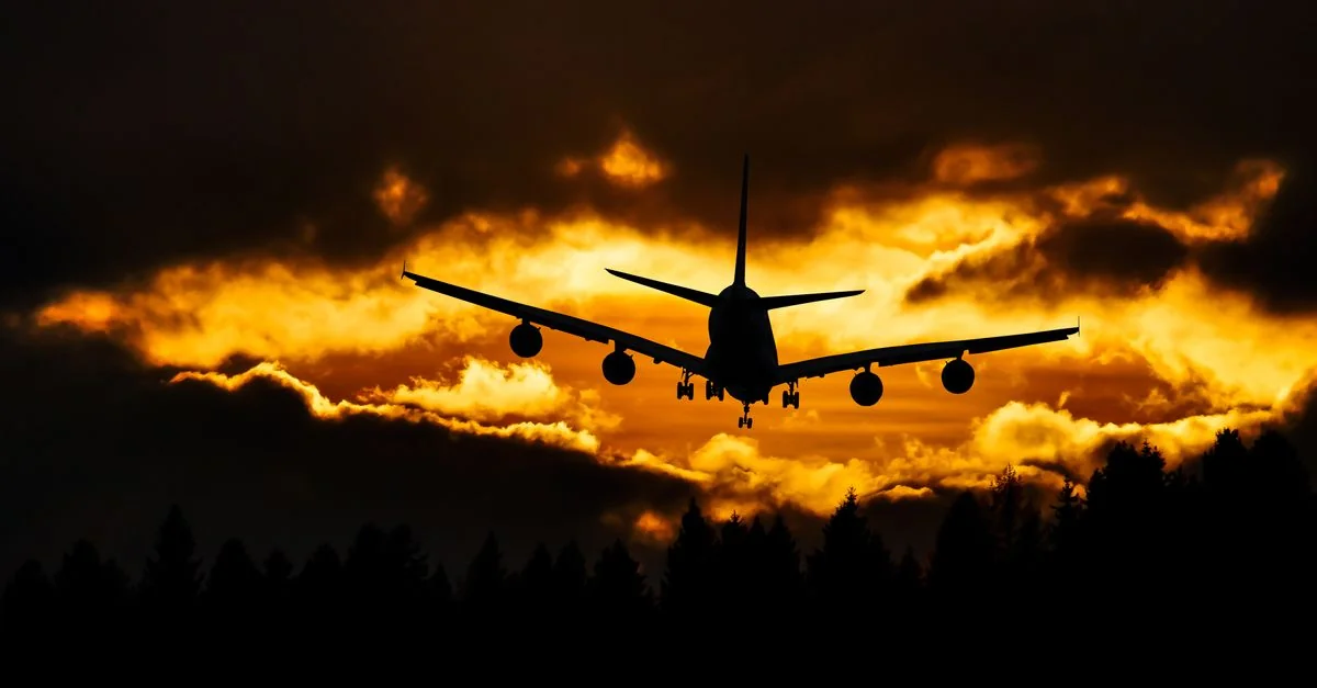 Delta Air Lines Review: Route Network, Market Pricing, and Overall Value