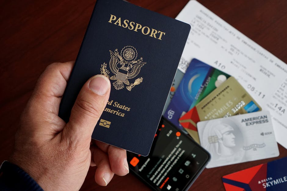 denmark-visa-free