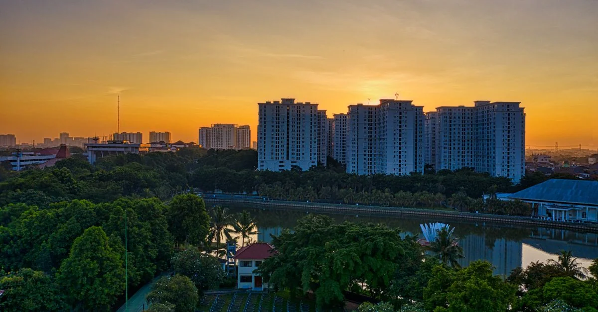 Best Photo Tours in Denpasar City