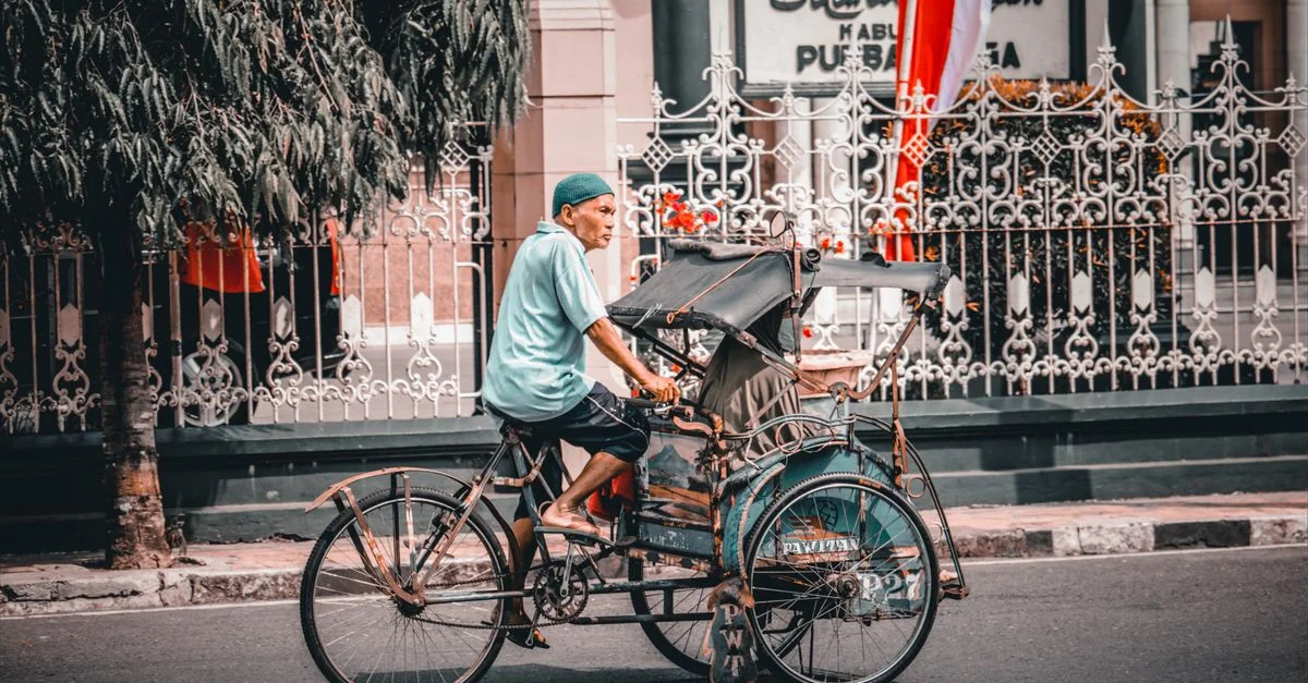 Best Photo Tours in Denpasar City