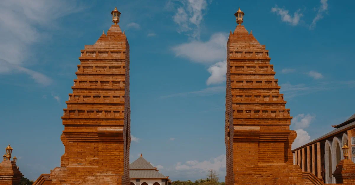 Denpasar Day Trips: Navigating the Highlands and Sacred Sites