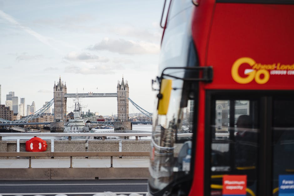 derby-to-london-bus