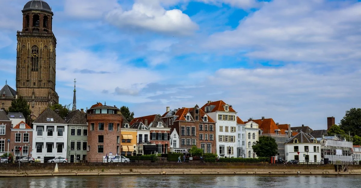Deventer Escape Rooms and Puzzle Experiences: An Enthusiast’s Field Guide