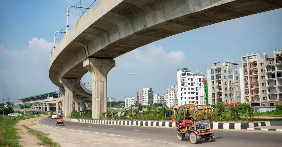 Best Photo Tours in Dhaka District