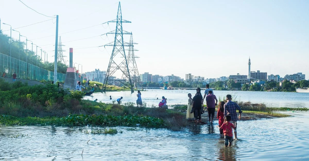 Best Photo Tours in Dhaka District
