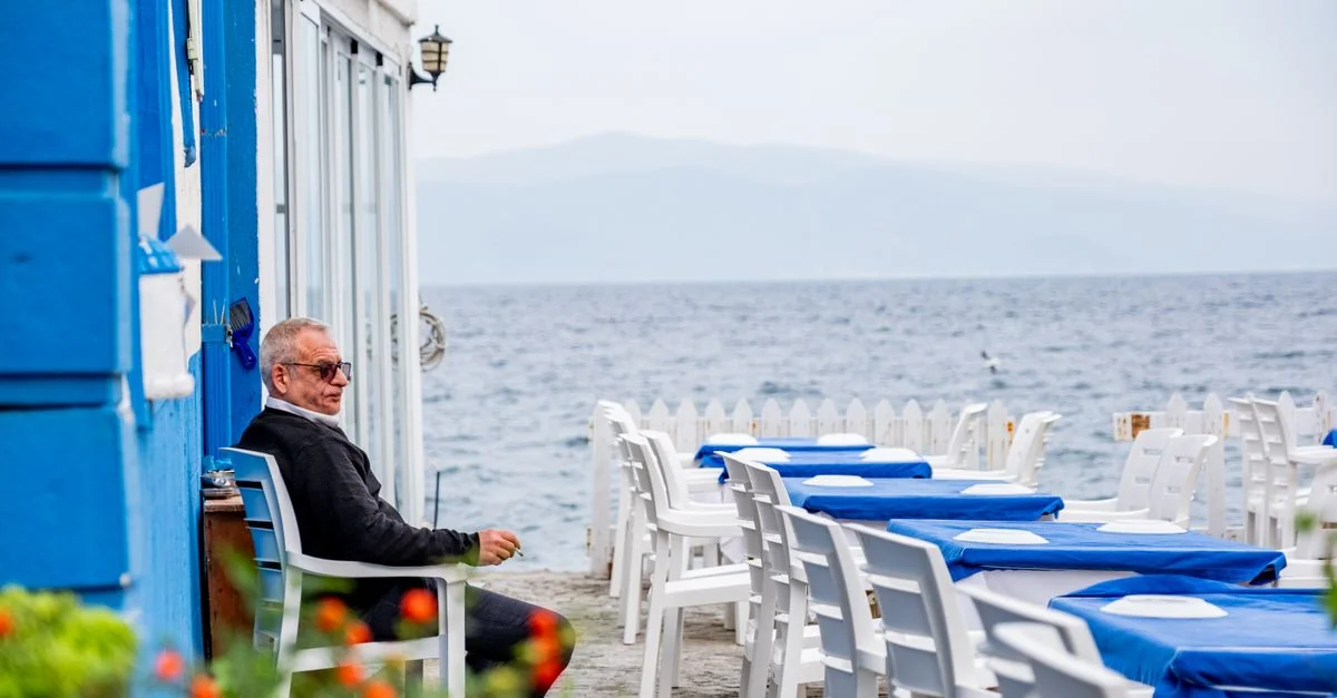 Best Cruise Tours in Dimos Larnakas