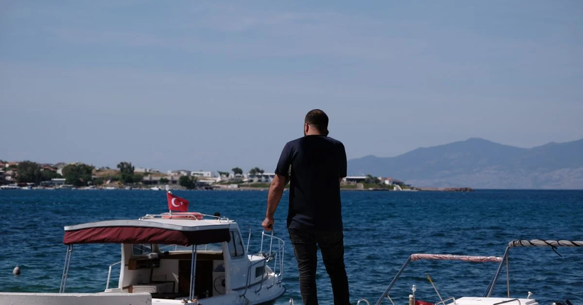 Best Cruise Tours in Dimos Larnakas