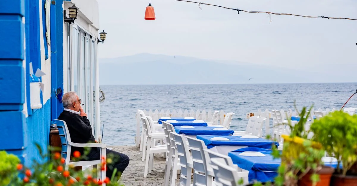 Best Cruise Tours in Dimos Larnakas