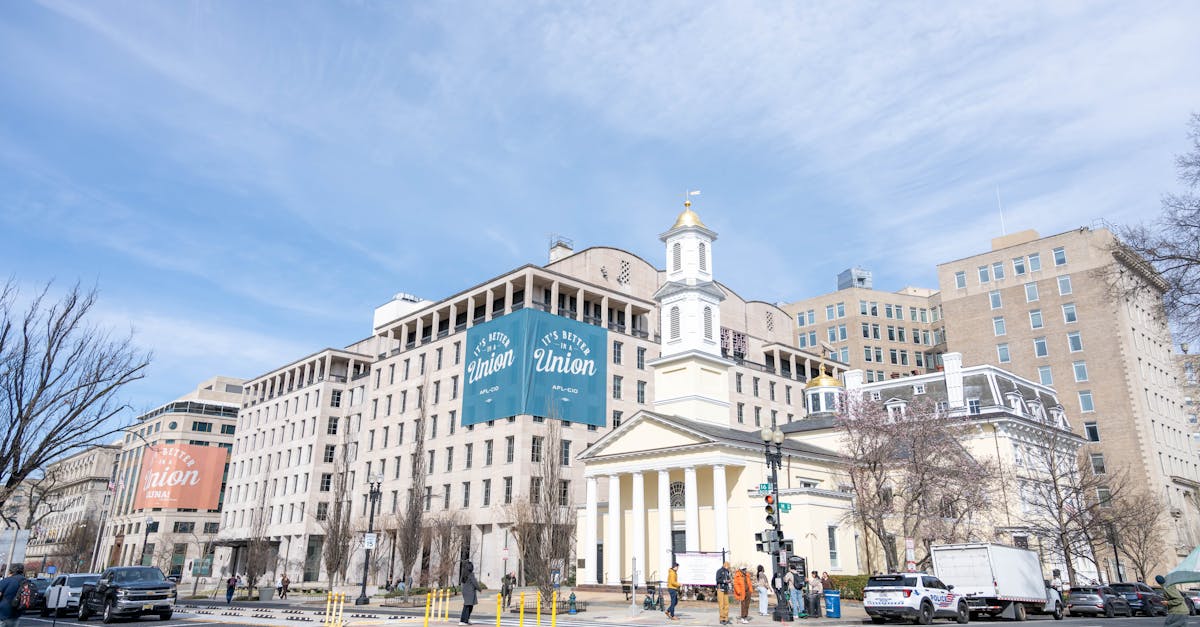district-of-columbia-city-tours