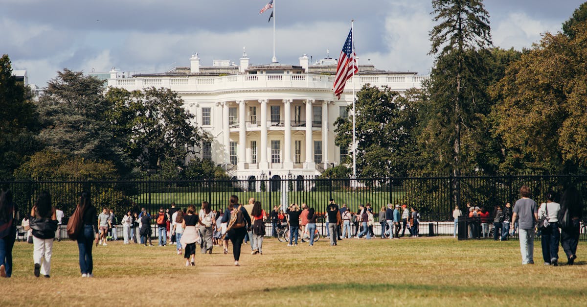 district-of-columbia-city-tours