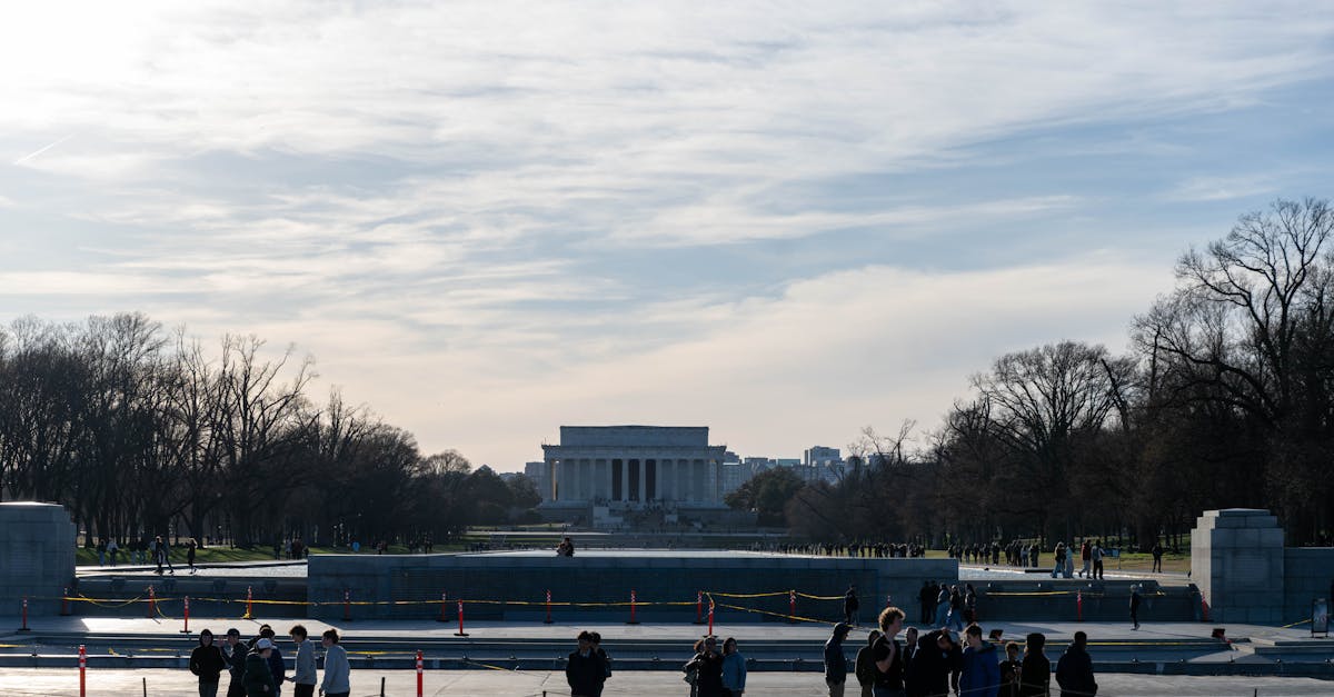district-of-columbia-city-tours