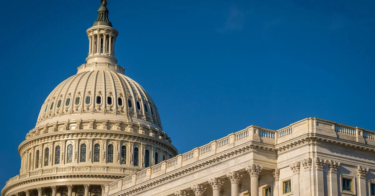 Best Photo Tours in District of Columbia