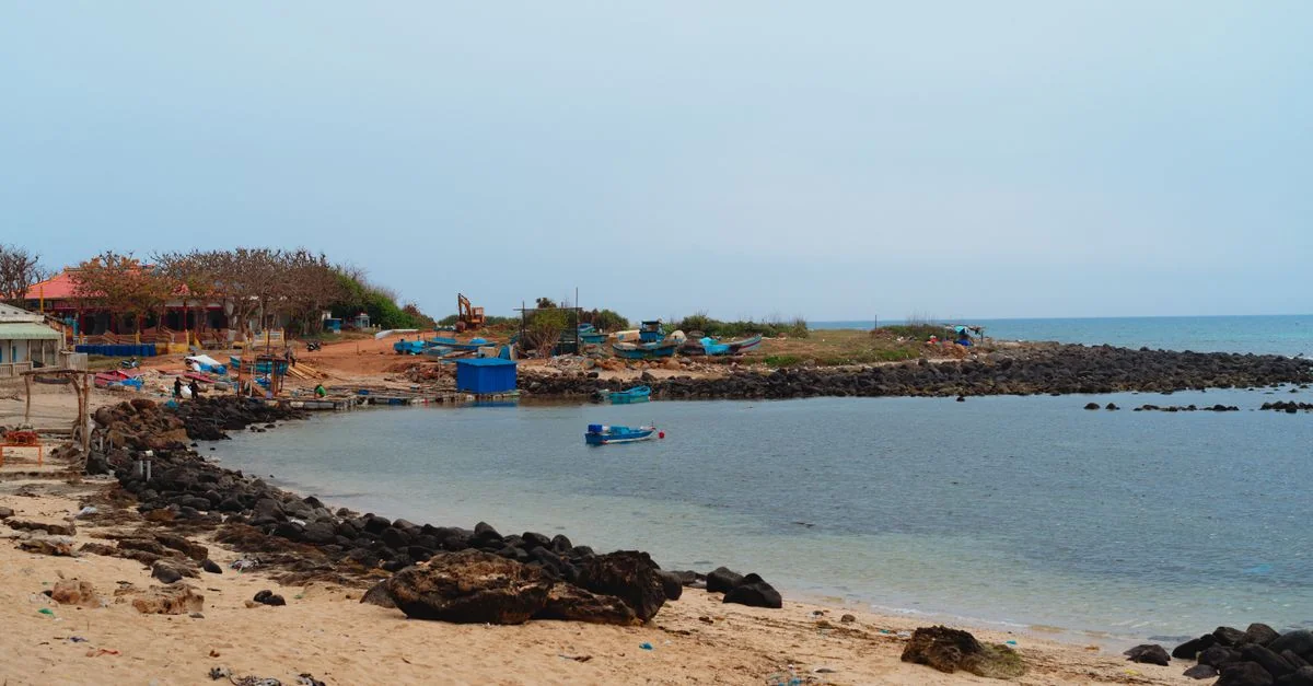 Djibouti Passport Visa Requirements and Travel Freedom Guide