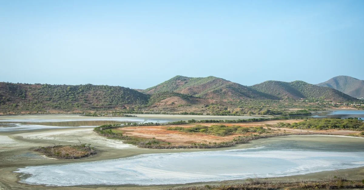 Djibouti Passport Visa Requirements and Travel Freedom Guide