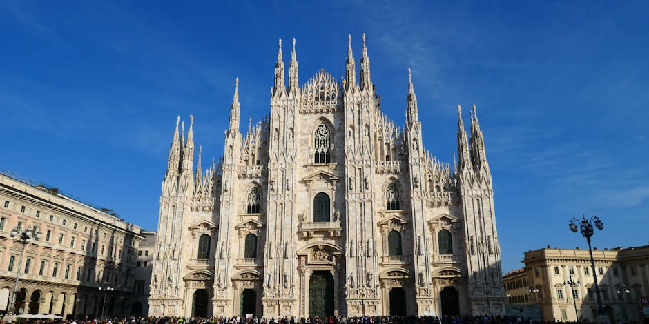 domodossola-to-milan-bus